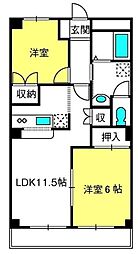 ロイヤルヒルズ