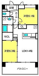 サニー・レジデンス