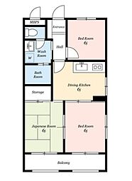 ＰＬＥＮＤＹ大宮七里