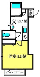 ノースフェザー