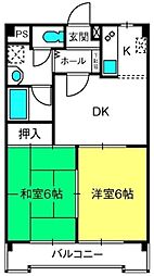 シャルマン・ヴィ