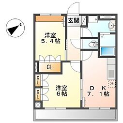 プレッソリーバ