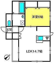 カーサ・コローナ