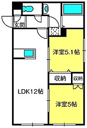 Ａｂｅｉｌｌｅ