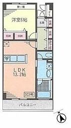 フローラガーデン