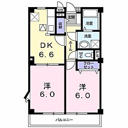 ホワイトヒューレ