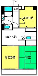 日建シェトワＮｏ．2