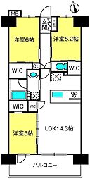 サンクレイドル岩槻ステーションウィズ