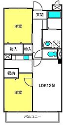 ノーブルスピリット