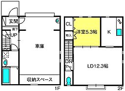 ＹＡＭＡＢＵＫＩ