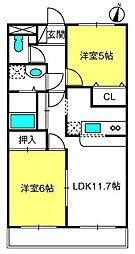 ライフシティホープ