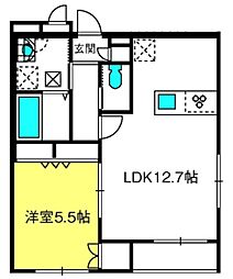 Ｐｒｅｍｉｅｒ