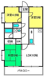 ＳＴレジデンス