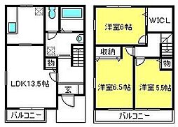 ヴィアレットII