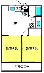 カーサ・ヴェルデ