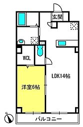 エスト・レザンII