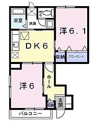 ファインヴィラ