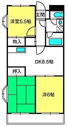 ファーストヒルズ