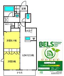 Ｇｒａｎｄ　Ｃｏｃｏ