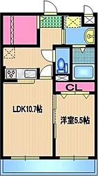 グランドソレイユ