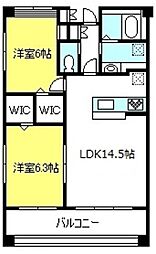 Ｇｒａｎｄ Ｃｈａｒｉｏｔ