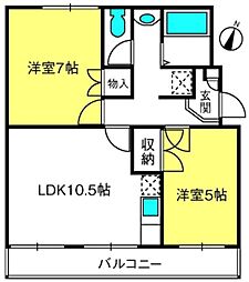 プラザドゥユートピア