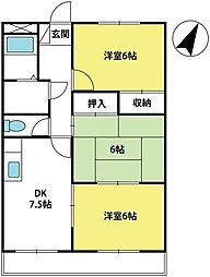 ロイヤルヒルズ