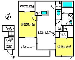 Ｅｘｃｅｌ　Ｃｏｕｒｔ　Ｃ
