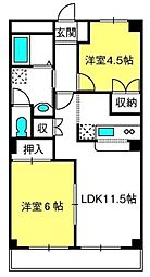 ロイヤルヒルズ