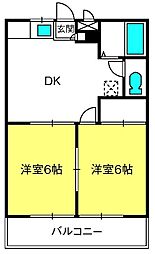 カーサ・ヴェルデ