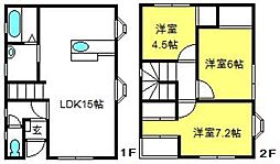 フィットセル吹上