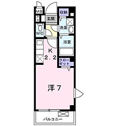 サピーアヴェニュー