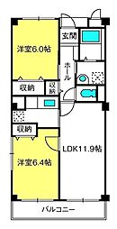 シャルム　ジャルダン