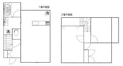 ハルモニア