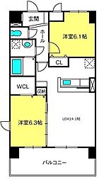 ホワイトヒルズ　ドリーバーデン