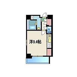 メガフォレスト