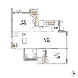 ｃａｓａ　ｃｌａｉｒ