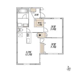 ｃａｓａ　ｃｌａｉｒ