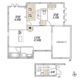 ｃａｓａ　ｃｌａｉｒ