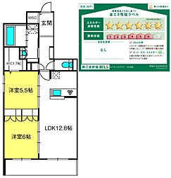 ルーチェ　スギヤマ