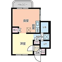 東大宮ダイカンプラザ