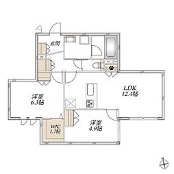 ｃａｓａ　ｃｌａｉｒ