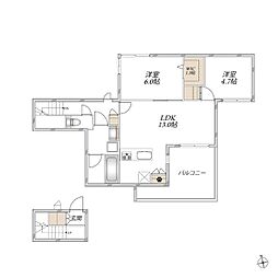 ｃａｓａ　ｃｌａｉｒ