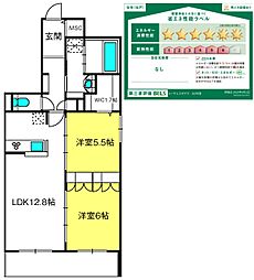 ルーチェ　スギヤマ