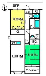 ベルマノアールＴＹ