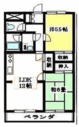 クレベールハイツ