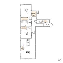 ｃａｓａ　ｃｌａｉｒ