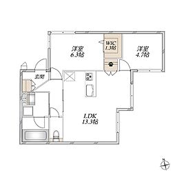 ｃａｓａ　ｃｌａｉｒ