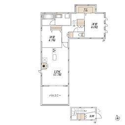 ｃａｓａ　ｃｌａｉｒ