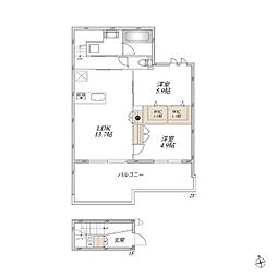 ｃａｓａ　ｃｌａｉｒ